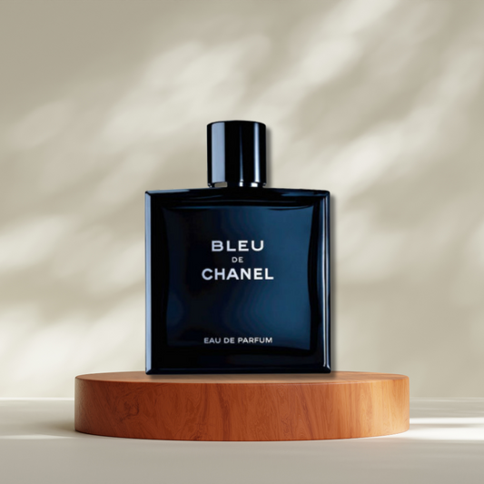 Bleu de Chanel 100ML